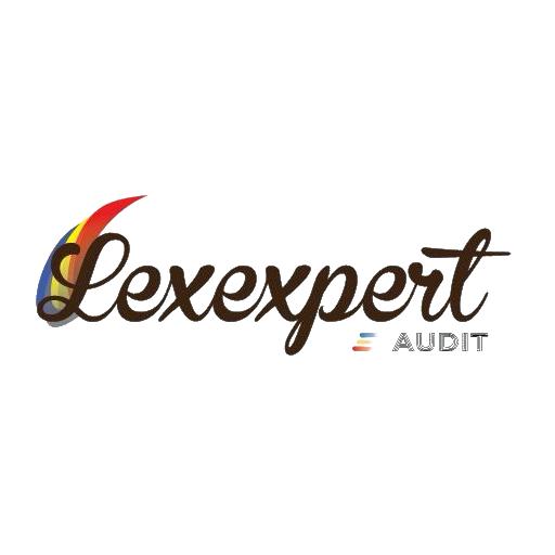 LexExpert Audit Icon