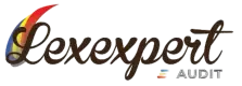 LexExpert Audit Logo LexExpert Audit Logo