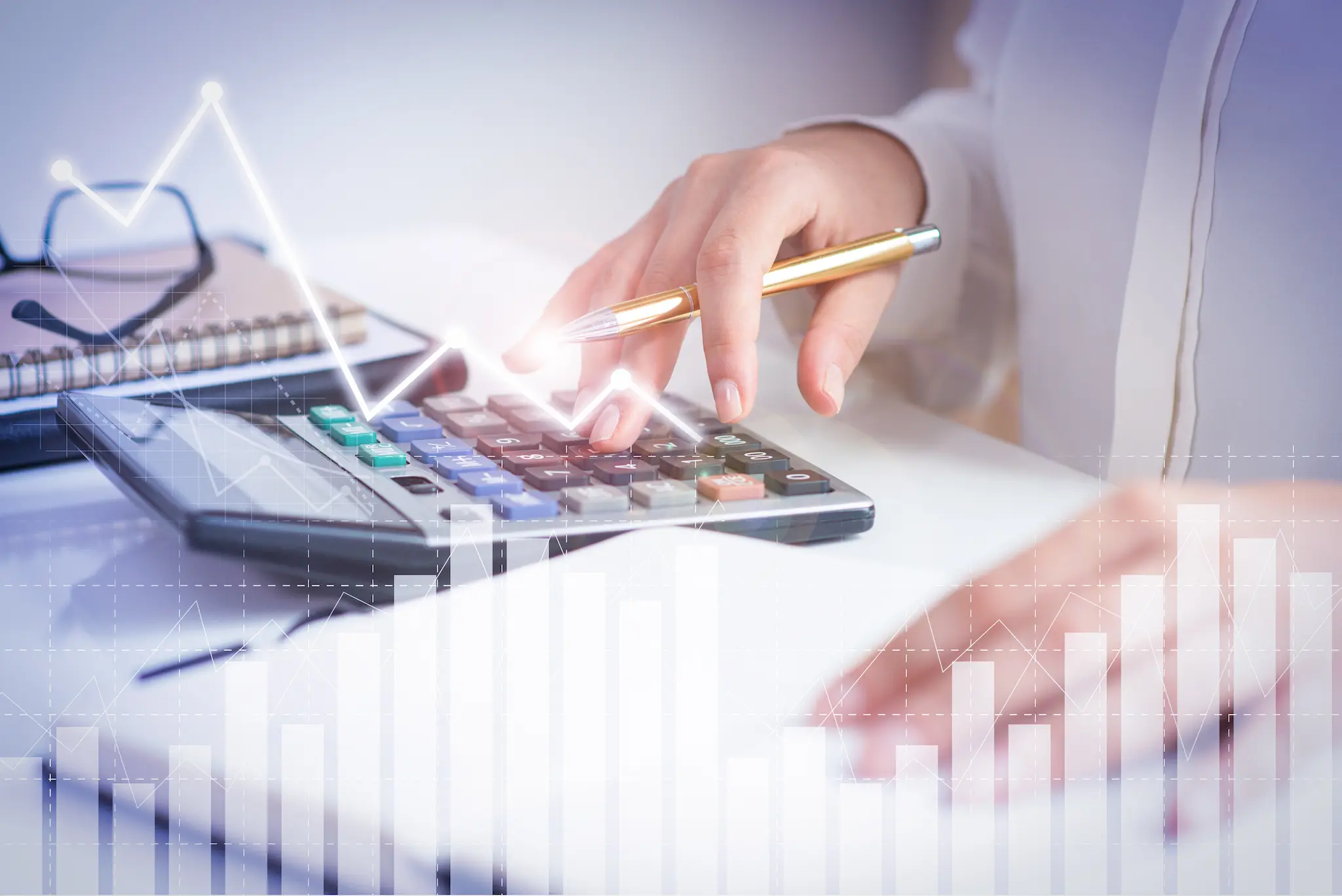 LexExpert Audit - audit