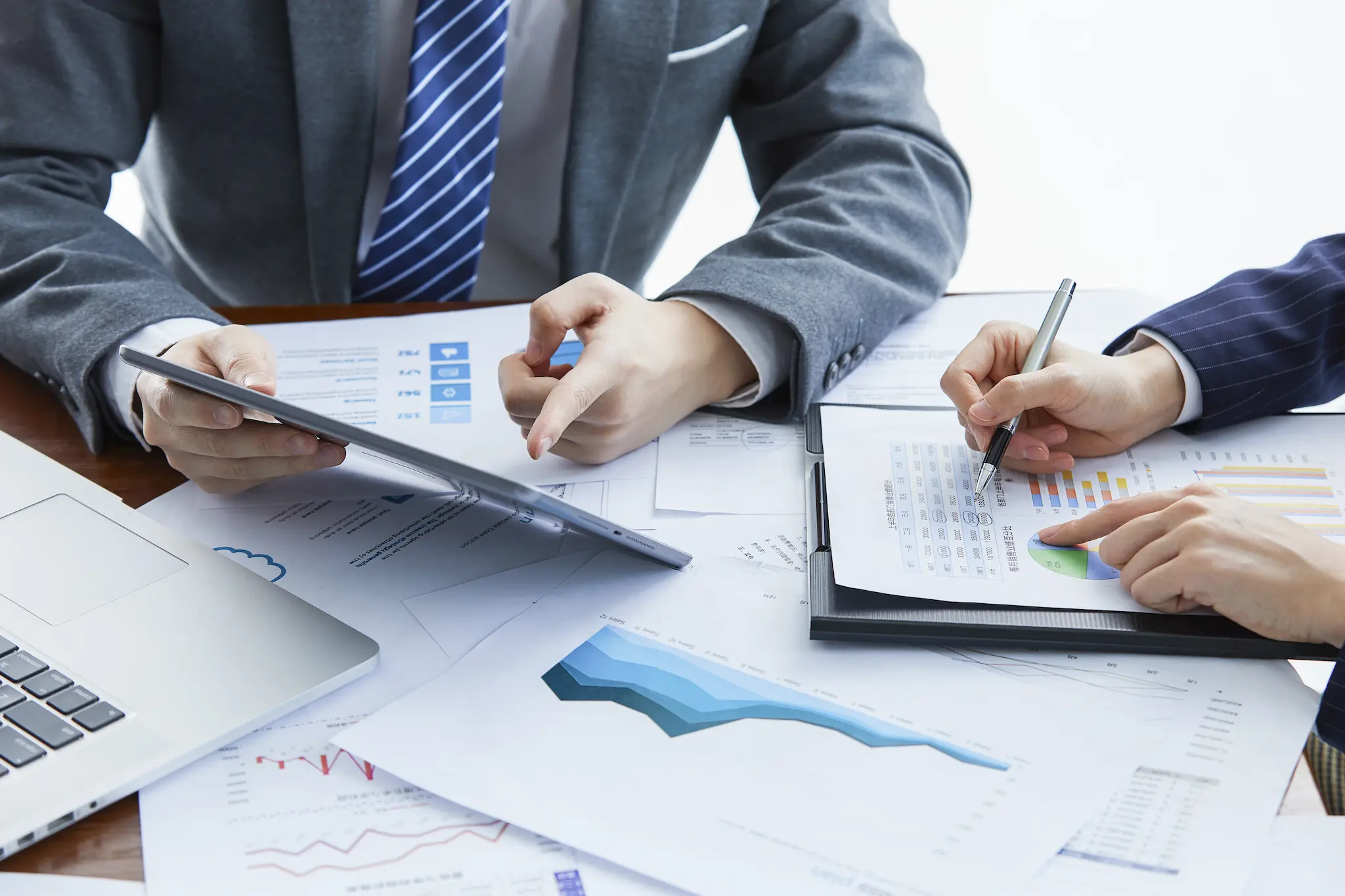LexExpert Audit - consultanta