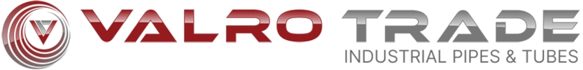 Logo-Valro-Trade Logo-Valro-Trade