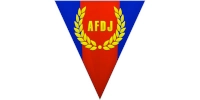 afdj_logo afdj_logo