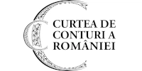 ccr_logo ccr_logo