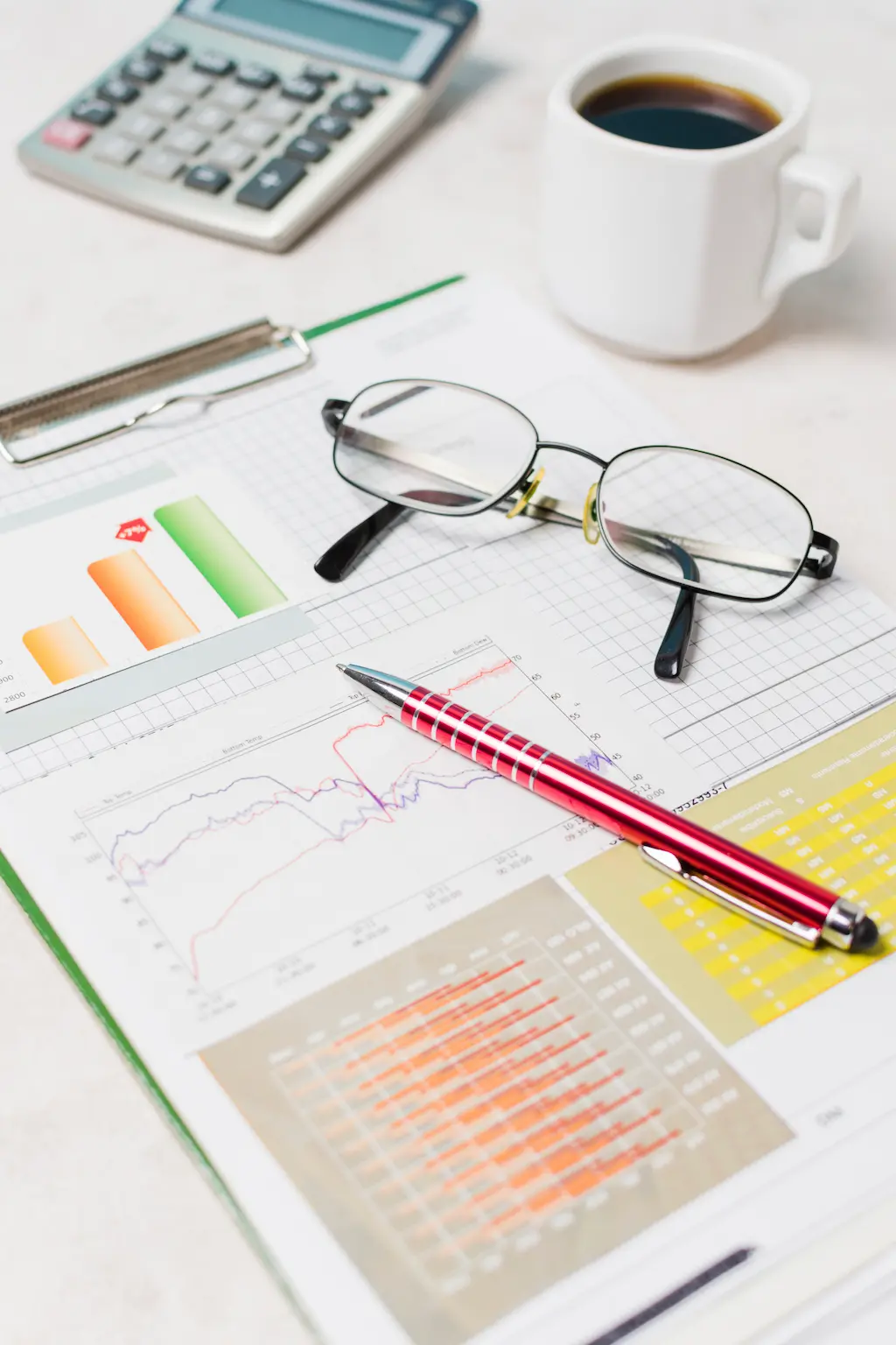 contact birou LexExpert Audit