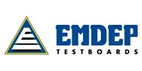 emdep_logo emdep_logo