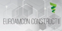euroamcom_logo euroamcom_logo