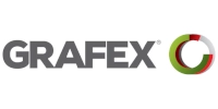 grafex_logo grafex_logo