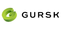gursk_logo gursk_logo