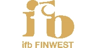 ifb_logo ifb_logo