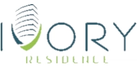 ivory_logo ivory_logo