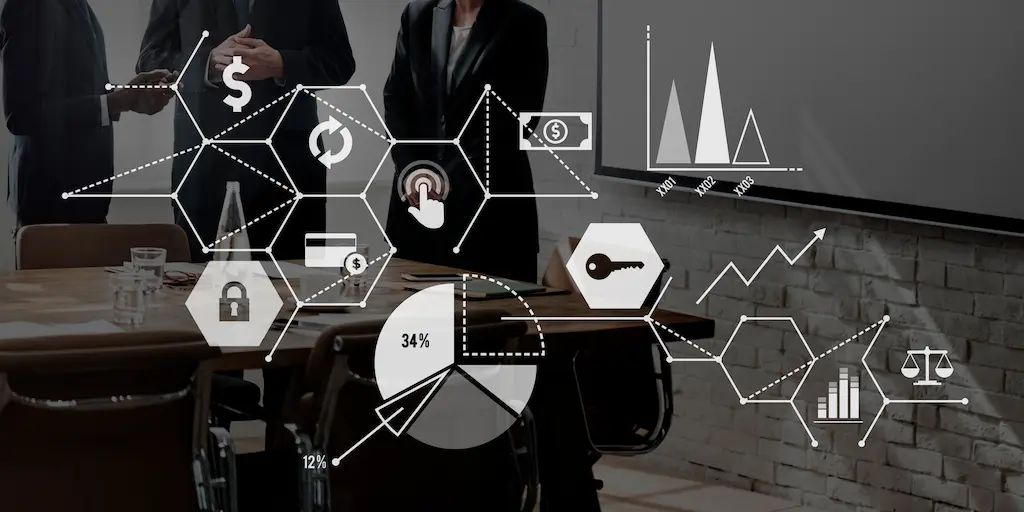 management financiar - LexExpert Audit