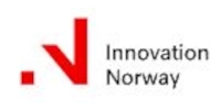 norway_logo norway_logo