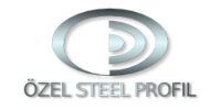 ozel_steel_logo ozel_steel_logo