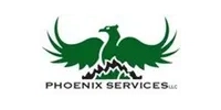 phoenix_slag_logo phoenix_slag_logo
