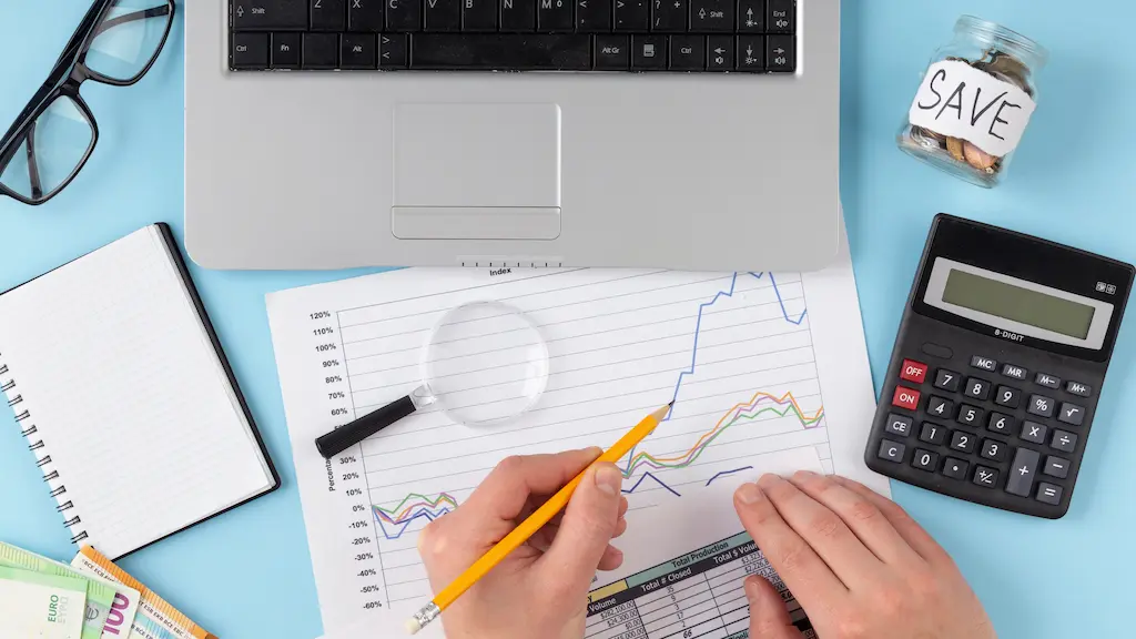 rezultate LexExpert Audit rezultate LexExpert Audit