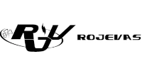 rojevas_logo rojevas_logo