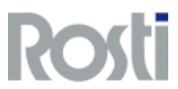 rosti_logo rosti_logo