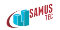 samus_logo samus_logo