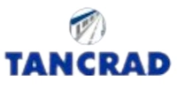 tancrad_logo tancrad_logo