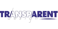 transparent_logo transparent_logo