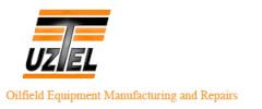 uztel-logo