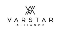 varstar_logo varstar_logo